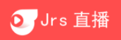 足球直播吧