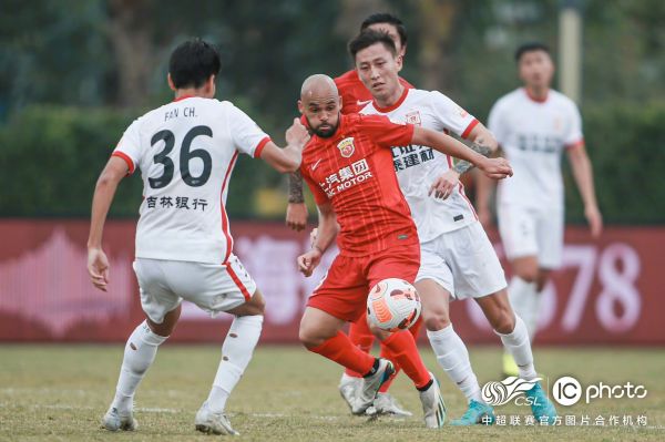 足球直播欧洲杯决赛回放,直播欧洲杯决赛回放