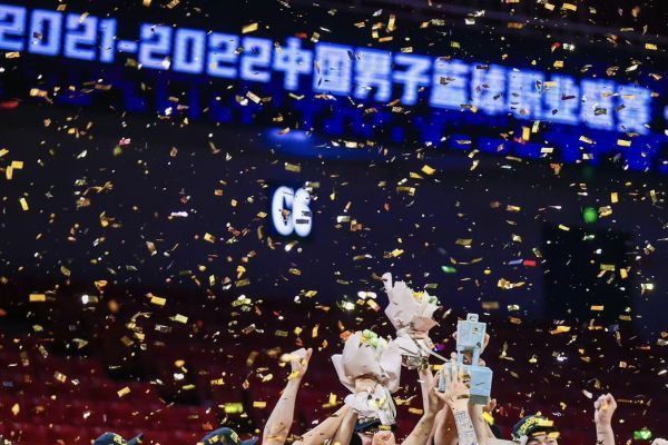 中国女篮名单,92年中国女篮名单